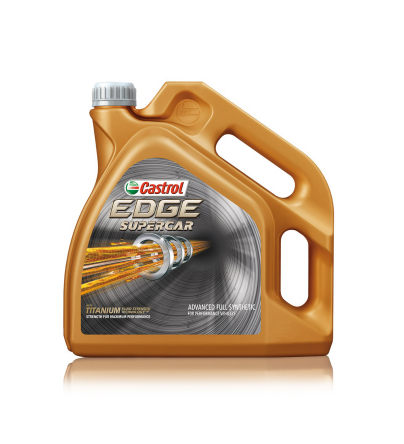 Castrol edge 10w60 discount